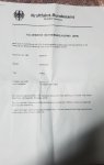 20191124_163358.jpg