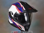 nexx_xd1_helmet_front_quarter_view.jpg