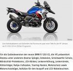 Rizoma BMW R 1250GS.jpg