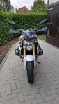 R 1250 R-min.jpg