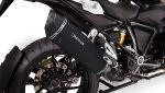 BMW_R_1250_GS_2018_Black_Hawk_detail.jpg