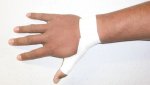 Daumen-tape-730x410.jpg
