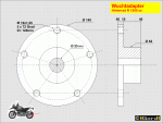 4CBF6914-2F83-4E19-A4BD-0A8F9D3EBD60.gif
