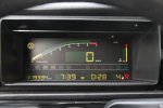 VW-Golf-2-GTI-8V-im-Jahreswagenzustand-1200x800-2a4d8c6a47c0016d.jpg