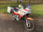 Yamaha XTZ 750_01.jpeg