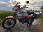 Yamaha XTZ 750_06.jpeg