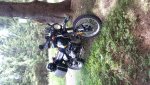 20190608_104629.jpg