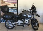 bmwr1150gsaa.jpg