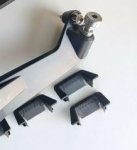 Kofferträger Clips.JPG