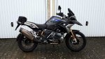 R 1250 GS Rallye.jpg