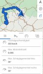 BMW_App_1.jpg