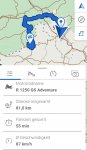 BMW_App_3.jpg
