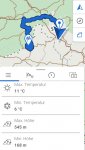 BMW_App_4.jpg
