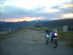 19D5537M.jpg