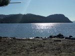 IMG-20191219-WA0022.jpg