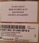 2019-12-23 16.03.18.jpg