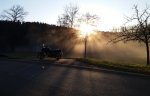 20191221_152858.jpg