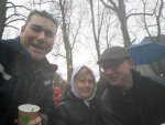 IMG_20191224_110849.jpg