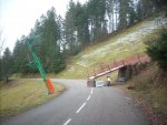 19D5595M.jpg