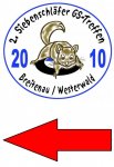 Breitenau links.jpg