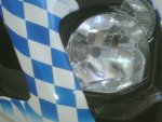 IMG00099-20100612-2017.jpg