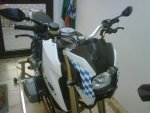 IMG00100-20100612-2018.jpg