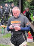 gs2010 070.jpg