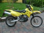 Suzuki.jpg