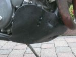 Motorschutz.jpg