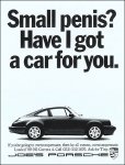 smallpenis.jpg