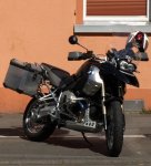 neu-3.jpg