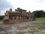 2010_0619Bild0020.a.jpg