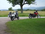 2010_0619Bild0027.jpg