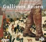 gullivers_reisen_cd.jpeg