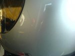 DSC00071.JPG