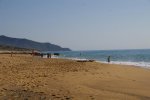IMGP0441.jpg