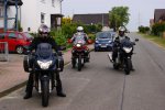 DSC00883.JPG