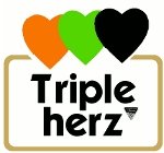 Tripleherz.jpg