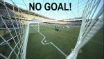 no_goal.jpg