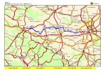 Map_RoadTracer.jpg