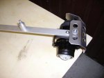 ebay 059.jpg