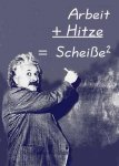 arbeit_hitze_scheisse.jpg