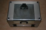 TopCase 005.jpg