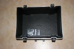 TopCase 002.jpg