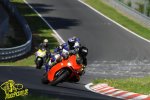 dsk077620100628.jpg