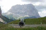 DSC_0159.jpg