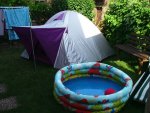 DSCF5877.JPG