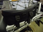 Hecktasche Touratech 001.jpg