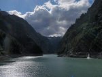 12 - Gigelwaldstausee.jpg