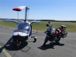 MagniM24OrionBMWR1200GS (14).JPG